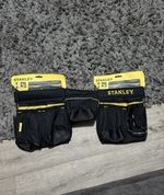 Stanley Tool Belt Pouch