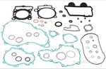 KTM 250 SXF 2013 2014 2015 Engine FULL Gasket Set, Valve Seals & Cam Cover Seal