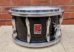 Vintage Premier Snare Drum - model 2035