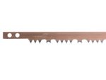 Bahco 23-21 Raker Tooth Hard Point Bowsaw Blade 21in