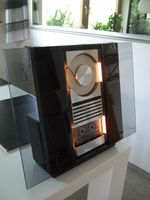 Bang & Olufsen B&O Beosystem 2500 Stereo System Radio Tuner From Dealer