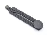MECABLITZ (Metz) Flash Bracket - Code 32-38 - Cleaned and Checked