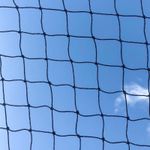 28mm Bird Netting – Starling Net, Garden Netting, Crop Netting, Horticulture Net