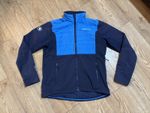 ENDURA MTR PRIMALOFT Men’s Insulated Cycling MTB Jacket - LARGE