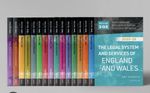 Revise SQE books 2025 2026