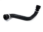 BMW Genuine Engine Cooling Radiator Water Hose Pipe Fits E39 E38 11531705224