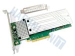 Supermicro AOC-SLG4-2H8M2 NVME Raid 0 1 PCIe 4.0 x8 m.2 Adapter SSD Controller