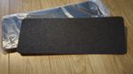 Felt Adhesive Carpet Stair Treads