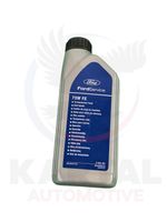 OEM Transmission Oil Fits Ford Ranger WSS-M2C200-D2 MT82 75W FE 2593461