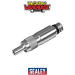 Sealey VS70097 DSG Gearbox ATF Adaptor for VAG 7-Speed