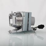 PROJECTOR LAMP BULB FOR OPTOMA GT5600 EH340UST DAEHSSZUST BL-FU220E SP.7C601GC01