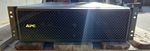 APC SRT192RMBP Smart-UPS SRT 192V 8/10kVA RM Battery Pack - No Batteries