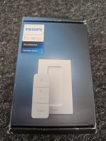 Brand New Philips Hue Dimmer Switch, Zigbee Never used