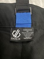 Men’s 3XL Ski Trousers
