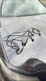 RaceChip S Tuning Box – BMW 520d (F10 / 520D) – +24HP / +70Nm