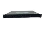 Refurbished Netgear ReadyNAS 2100 RNRX4000 Advanced Network Storage