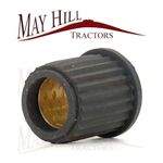 International 250,275,276,354,374,384,414,434,444,2276 Tractor Steering Box Bush
