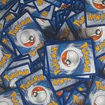 29 Fast Shipping Reverse Holos And Shineys Will Exept Offers
