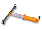 FingerSaver 3G Standard 375mm Hand Safety Tool to Protect Your Fingers Brand New