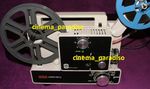 EUMIG MARK 624D 614D 610D 607D 605D 602D 600D FILM PROJECTOR MOTOR DRIVE BELT