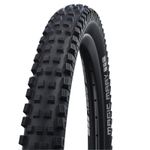 Schwalbe Magic Mary BikePark Tyre – MTB, Enduro, Trail, Downhill Mountain Bike