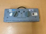 Rohde & Schwarz BN 18043/50 Unbalanced Standard Attenuator (3)