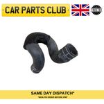 OE VAUXHALL MOKKA/MOKKA X RADIATOR WATER OUTLET HOSE PIPE NEW 13484294 96968696