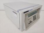 Perkin Elmer 785A UV-VIS Detector Lab