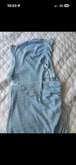 Co Ord