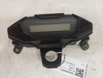 HONDA CBF 125 M-M 2021 SPEEDO INSTRUMENT CLUSTER 