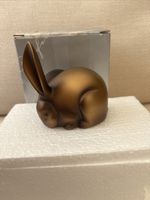 Bronze Rabbit Small 55900