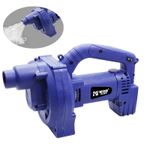 Electric Down Filling Machine Down Pillow Duvet Stuffing Filling Machine 1200W