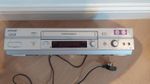 Sony video cassette player SLV-SE840G