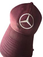 Lewis Hamilton Singapore GP 2019 limited Edition Red hat adjustable GRAN TURISMO
