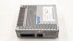 MERCEDES CL C216 STEREO SOUND AMPLIFIER AMP A2219003402 2012