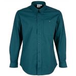 Scouts Long Sleeve Official Uniform Shirt Boys