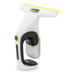 Karcher WV 1 Compact Window Vacs 16336350