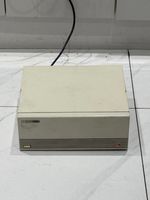 Hewlett Packard HP 7673 Controller