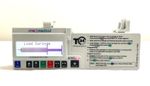 MCKINLEY T34 SYRINGE PUMP DRIVER EXCELLENT CONDITION - SERVICED ALARIS