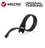 VELCRO® One Wrap Cable Straps Ties Double Sided Reusable fastener 20x200mm