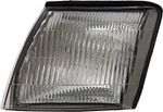 For Lexus LS400 Corner Light Lamp 1995 1996 1997 Driver Left Side