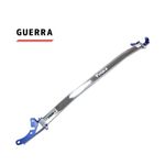 BMW F20 F21 F30 F31 F36 Front Mount Strut Brace Bar - TTCR