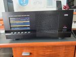 ACOM 1200S amplifier, used, excellent condition, one non-smoking owner