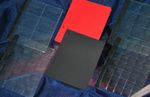 Pages for coin and medal album and dividers - BIG CHOOSE SLEEVES