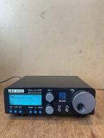 FDM-DUOr Multi Use SDR Receiver SDR Receiver