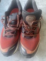 Kiprun Running shoe 12