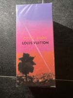 Louis Vuitton City of Stars Eau de Parfum 100ml