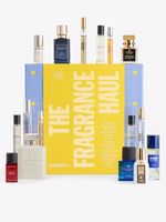Selfridges 12 Day Fragrance Advent Calendar 2026 | Worth £1,416 | NEW SEALED