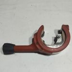Sealey VS16371 Adjustable Ratcheting Exhaust Pipe Cutter