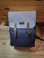  Picnic Backpack for 4 Persons with Cooler Bag and Tableware. 